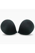 NuBra Basics SEAMLESS UNDERWIRE
